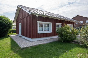 Alte Da h me Haus 2, Dahme